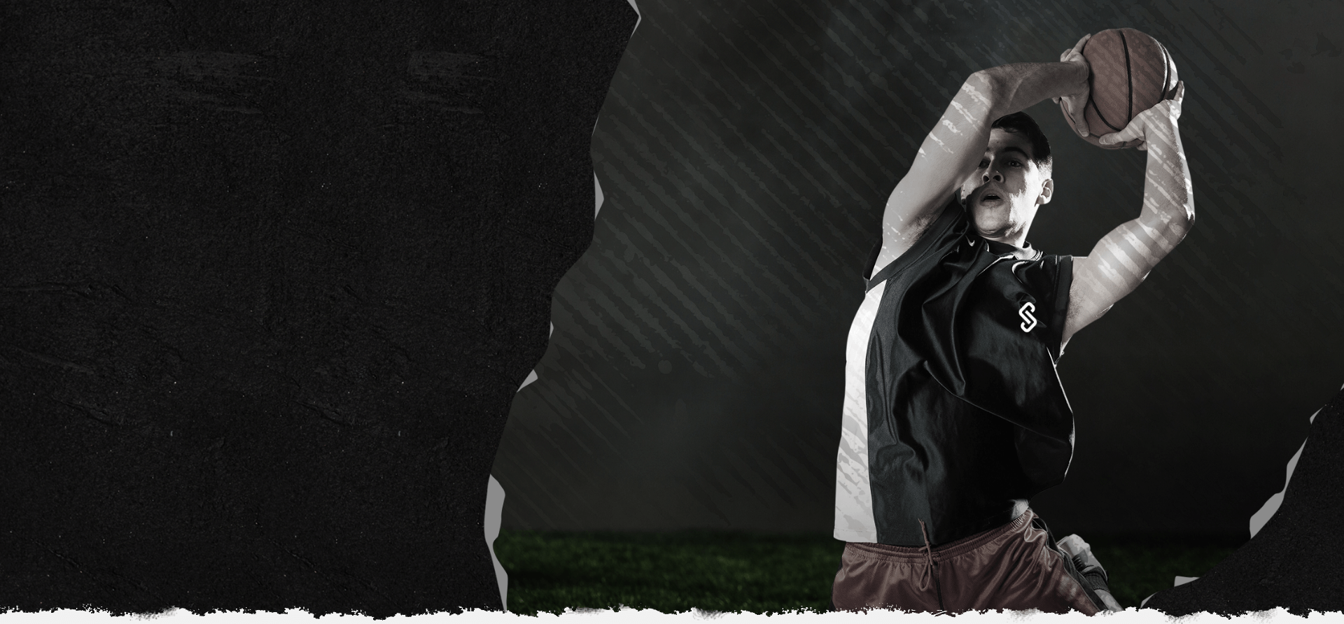 WE
  PLAY WE LEARN
  
  KNOW MORE